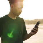 Apple iPhone 13 Pro Nitro Force Rugged Case by Spigen – ACS03282 – Matte Black - Image 2