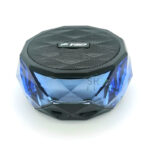 F&D W3 Wireless Portable Bluetooth Speaker