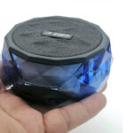 F&D W3 Wireless Portable Bluetooth Speaker - Image 2