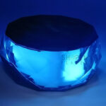 F&D W3 Wireless Portable Bluetooth Speaker - Image 3