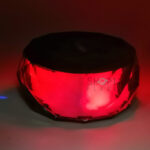 F&D W3 Wireless Portable Bluetooth Speaker - Image 4