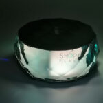 F&D W3 Wireless Portable Bluetooth Speaker - Image 6