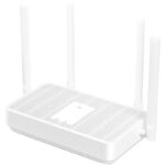 XIAOMI MI Router AX1800 - White - Image 2