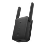 XIAOMI MI WIFI Range Extender AC1200 - Black