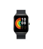 HAYLOU GST LS09B Smart Watch - Black