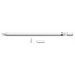 Apple Pencil (1st generation) - White - Image 4