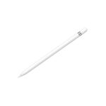 Apple Pencil (1st generation) - White - Image 2