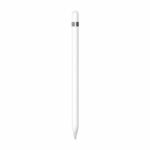 Apple Pencil (1st generation) - White
