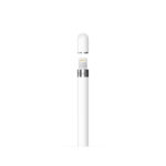 Apple Pencil (1st generation) - White - Image 3