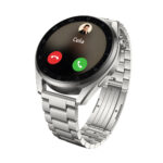 Huawei Smart Watch 3 Pro Titanium - Grey