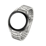 Huawei Smart Watch 3 Pro Titanium - Grey - Image 3