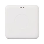 Mi Temperature and Humidity Monitor 2 - White - Image 4