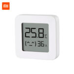 Mi Temperature and Humidity Monitor 2 - White