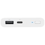 Xiaomi Mi Wireless Power Bank Essential 10000 mAh - White - Image 3