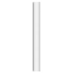 Xiaomi Mi Wireless Power Bank Essential 10000 mAh - White - Image 4