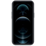 Apple iPhone 13 Pro Max Nillkin Striker Sport Cover Case - Blue - Image 4