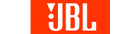 JBL