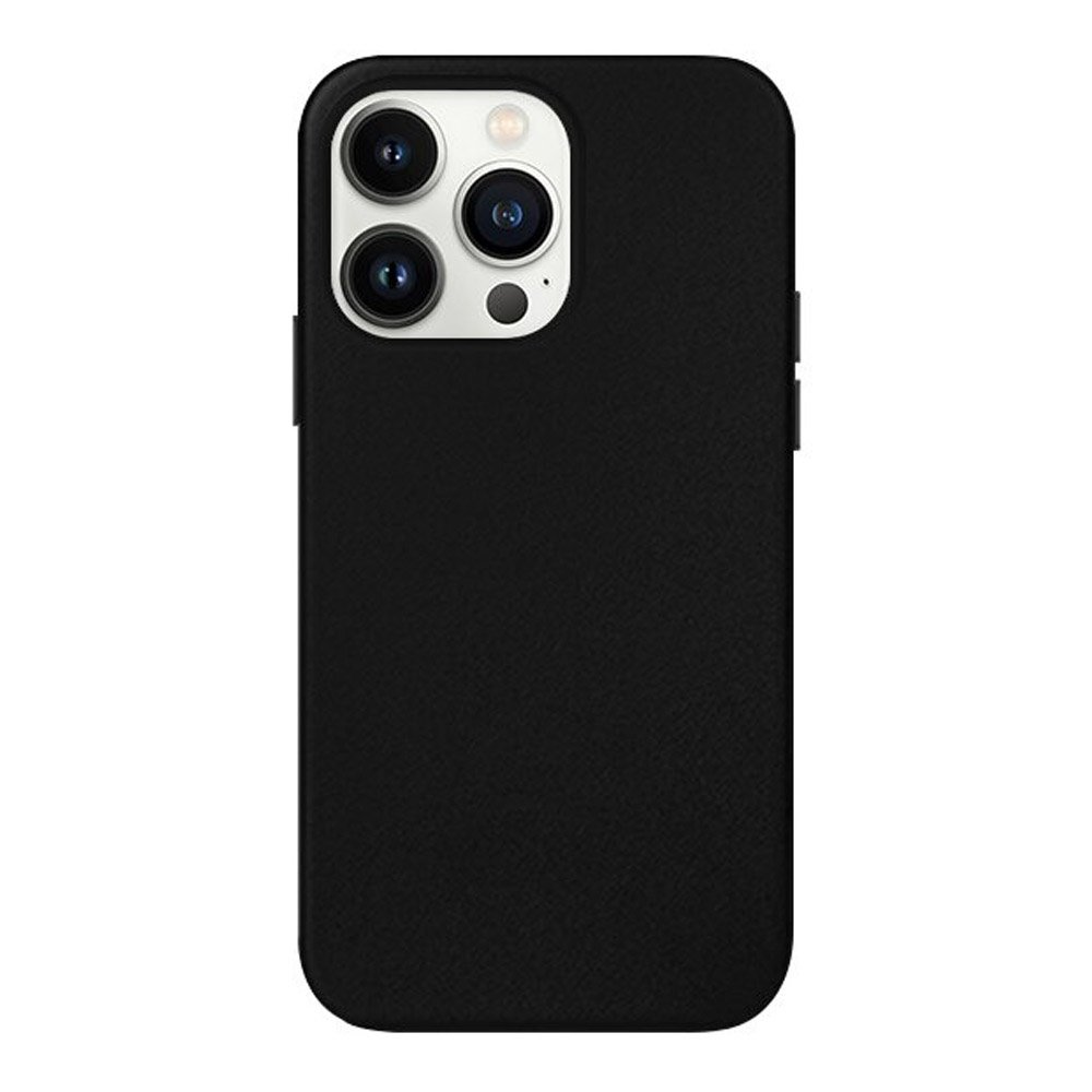 iPhone 14 Pro Max Cases & Covers in Pakistan - Dab Lew Tech
