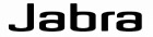 Jabra