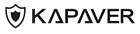 Kapaver