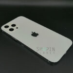 iPhone 12 Pro Max Dummy - White - Image 2