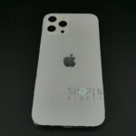 iPhone 12 Pro Max Dummy - White - Image 4