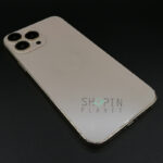 iPhone 13 Dummy - Pink - Image 4