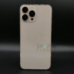 iPhone 13 Dummy - Pink