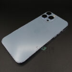 iPhone 13 Pro Dummy - Sierra Blue - Image 3