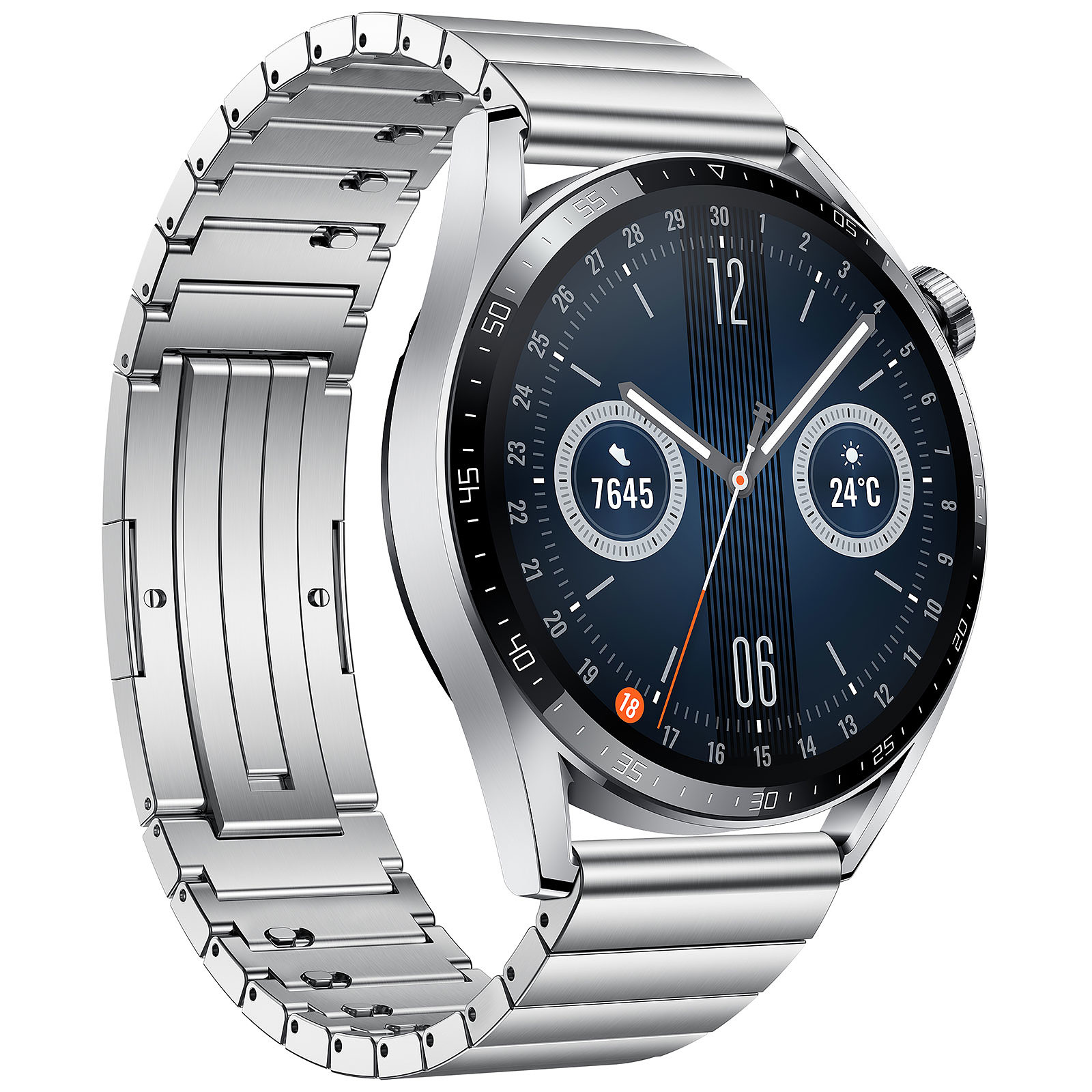 hublot 686699