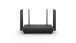 Xiaomi AX3200 Wireless Router - Black