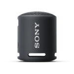 Sony SRS-XB13B Extra Bass Portable Bluetooth Speaker - Black