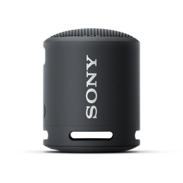 Sony SRS-XB13B Extra Bass Portable Bluetooth Speaker - Black