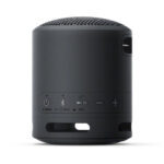 Sony SRS-XB13B Extra Bass Portable Bluetooth Speaker - Black - Image 3