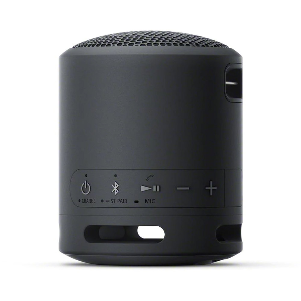 Sony SRSXB13B Extra Bass Portable Bluetooth Speaker Black in Pakistan