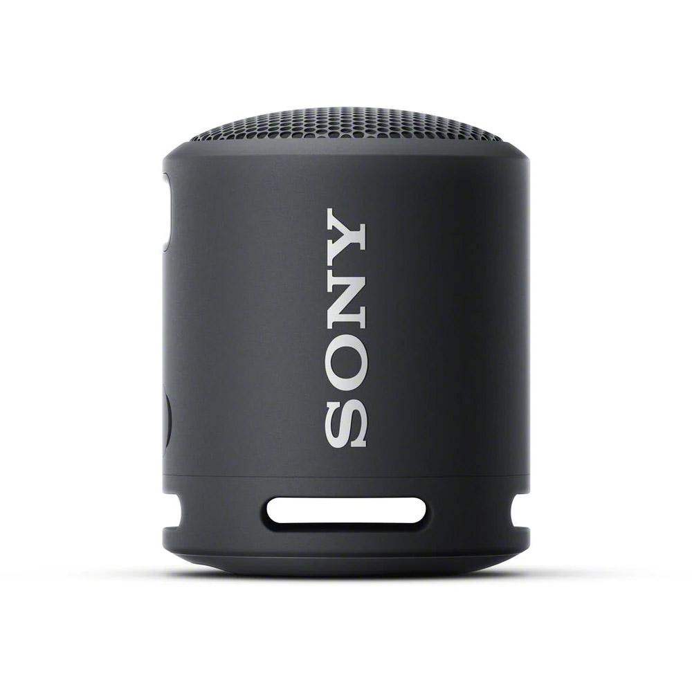Sony SRSXB13B Extra Bass Portable Bluetooth Speaker Black in Pakistan