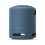 Sony SRS-XB13L Extra Bass Portable Bluetooth Speaker - Blue - Image 3