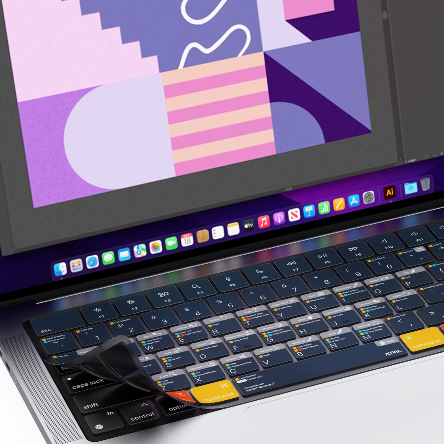 illustrator macbook pro illustrator macbook pro