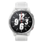 Xiaomi Watch S1 Active - Moon White - Image 3