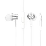 Mi In-Ear Headphones Basic - Silver