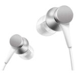 Mi In-Ear Headphones Basic - Silver - Image 2