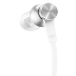 Mi In-Ear Headphones Basic - Silver - Image 3
