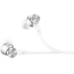 Mi In-Ear Headphones Basic - Silver - Image 5