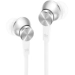 Mi In-Ear Headphones Basic - Silver - Image 6