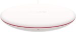 Huawei CP60 Wireless Fast Charger 15W - White - Image 5