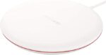 Huawei CP60 Wireless Fast Charger 15W - White