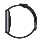 Realme Band 2 Smart watch - Space Grey - Image 2