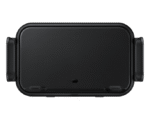 Samsung Wireless Car Charger EP-H5300 - Black - Image 4