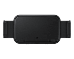 Samsung Wireless Car Charger EP-H5300 - Black - Image 3