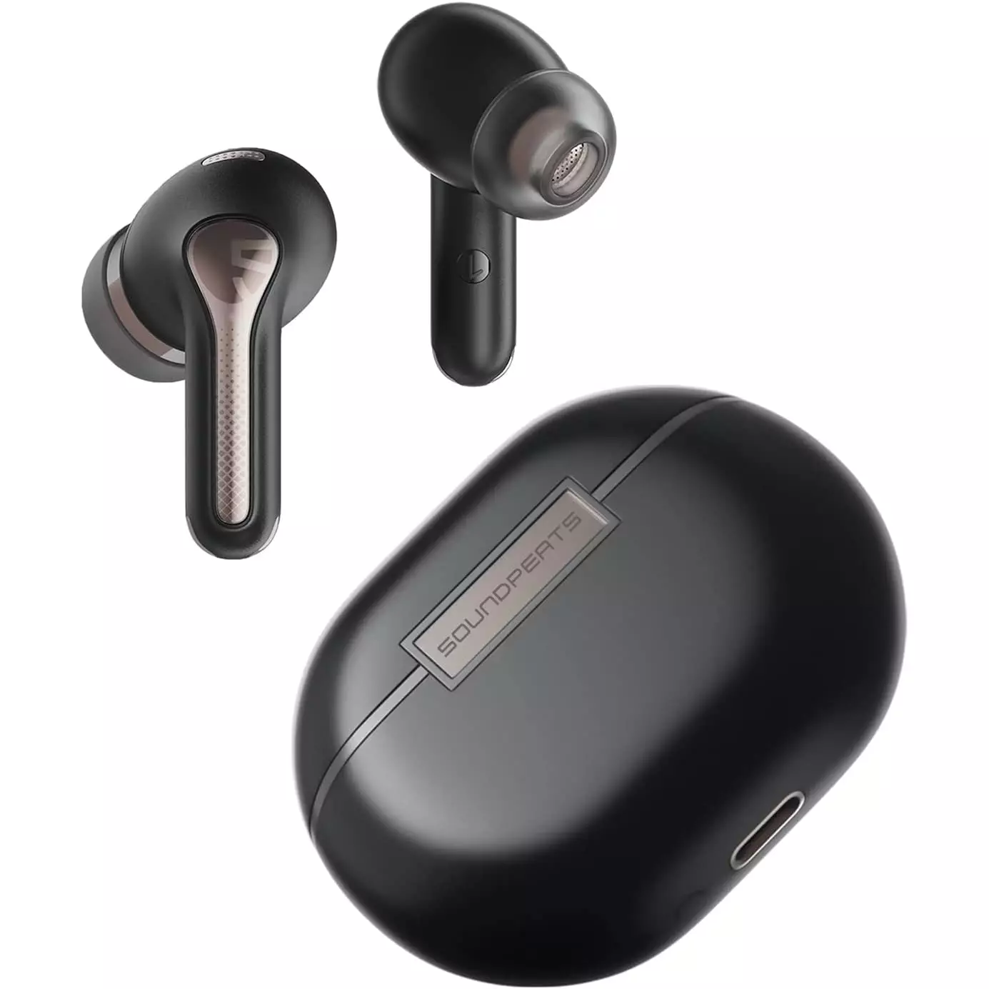 High res earbuds sale